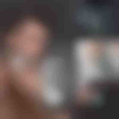 Φορητή μίνι ηλεκτρική ξυριστική μηχανή - Επαναφορτιζόμενη μέσω USB, για όλο το σώμα | RAZOMATIC