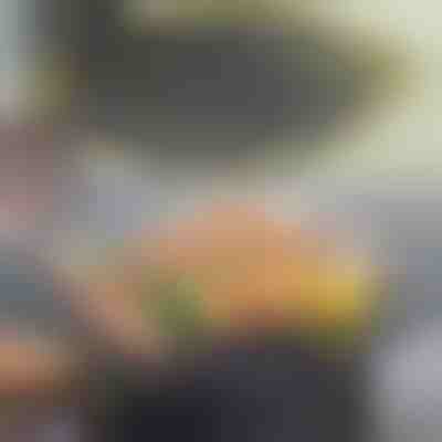 Πολυλειτουργικό αντικολλητικό τηγάνι | KOREPAN