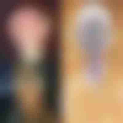 LED μπαλόνι με τριαντάφυλλο για αξέχαστες στιγμές | LOVEBALLOON