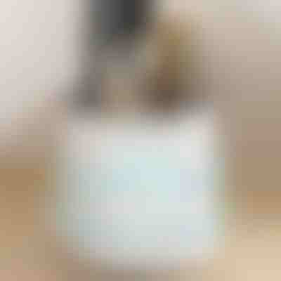 Οργανωτής κουζίνας | ORGTOPIA