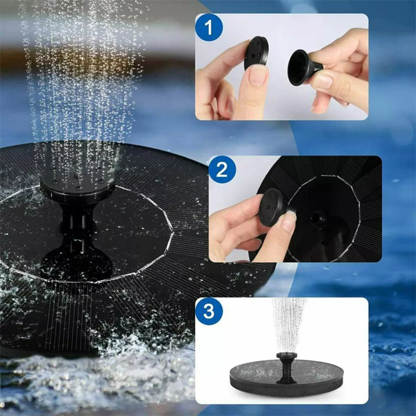FONTANA