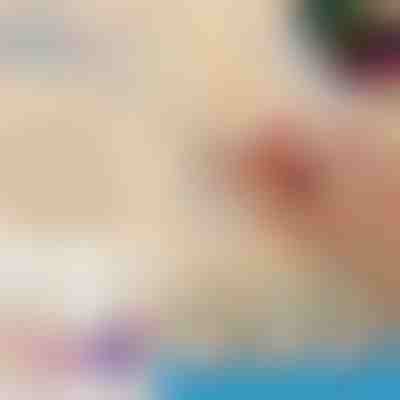 Πασχαλινά ξύλινα αυγά (15τμχ) | EGGNAMENTIFY