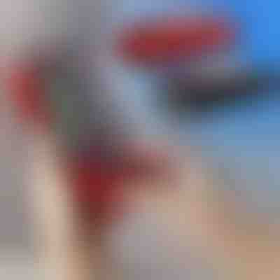 Παιχνίδι οδήγησης με τιμόνι | MINIVROOMER