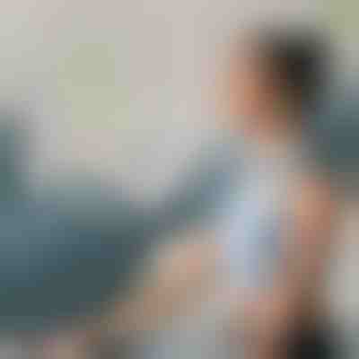 Φορητός ανεμιστήρας λαιμού με USB φόρτιση | NECKCOLIO