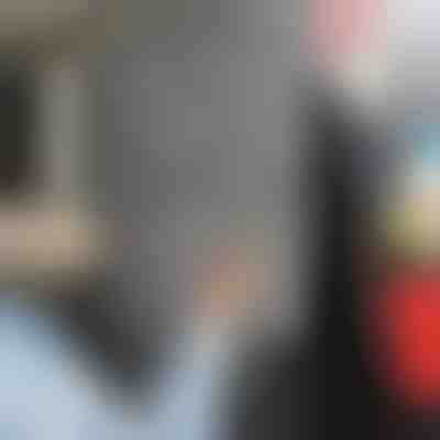 Μαγνητικό ακρυλικό εβδομαδιαίο & μηνιαίο ημερολόγιο | REUSABLEPLAN