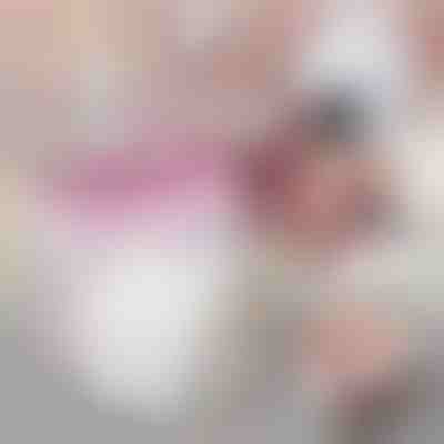 Επισκευή νυχιών μεταξωτό κάλυμμα υαλοβάμβακα | EZNAIL