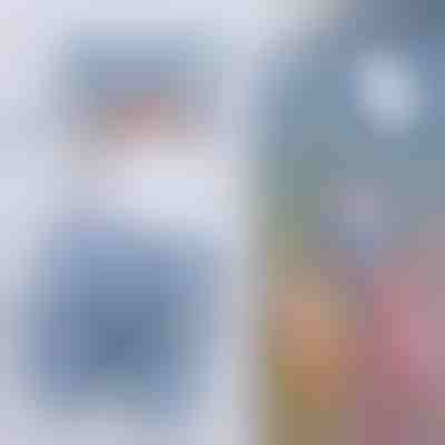 Ζεστή και μαλακή κουβέρτα για τον ύπνο του μωρού | FLUFFIKINS