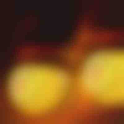 Φωτεινά καλύμματα χιονάνθρωπου | SNOWKO