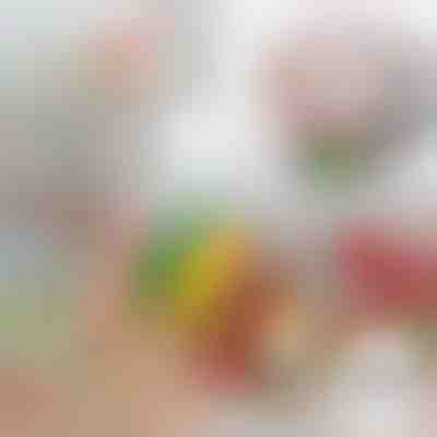 Σφεντόνα δεινόσαυρος (5τμχ) | TOYOSAUR