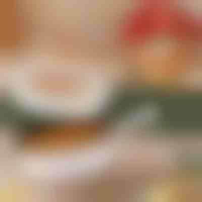 Ηλεκτρικό τηγάνι | PANMAX