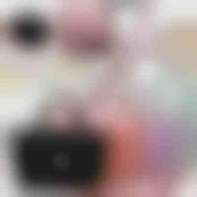 Πτυσσόμενη πολυλειτουργική τσάντα | BAGPLUS