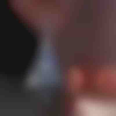 Κομψά σκουλαρίκια | SPARKICE