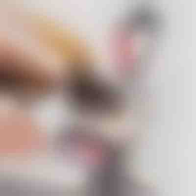 Βούρτσα καλλωπισμού κατοικίδιων ζώων 2-σε-1 | GATOBRUSH