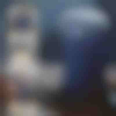 Πολυχρηστικός μύλος για όλες τις ανάγκες σας | GRIDZ