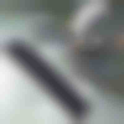 Υαλοκαθαριστήρας αυτοκινήτου σιλικόνης | DRIPLESS