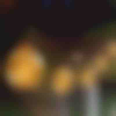 LED λαμπάκια | YARDBULBS