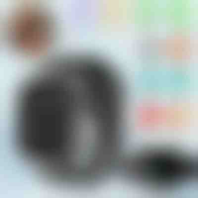 Στρατιωτικό έξυπνο ρολόι | TIMERANGER