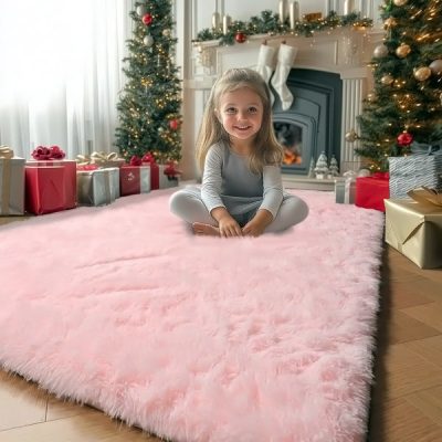 Βελούδινο χαλί | CAPRETERA