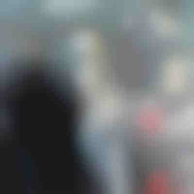 Μαξιλάρι πλάτης αυτοκινήτου | CARCOMFO