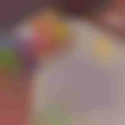 Σετ ζωγραφικής ακουαρέλας 20 χρωμάτων | COLORLINKE