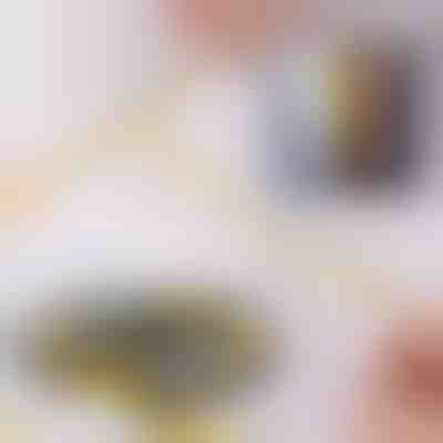 Αυτοκόλλητη διακοσμητική ταινία σφράγισης (5x6m) | GAPINOTAPE