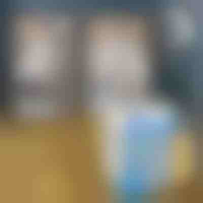 Εξοικονομήστε χώρο και διατηρήστε τα ρούχα φρέσκα – Εύκολη αποθήκευση με κενό αέρα! (7 ΤΕΜ) | VACKBAGS