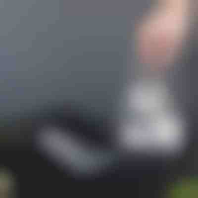 Παγοθήκη | ICECUB