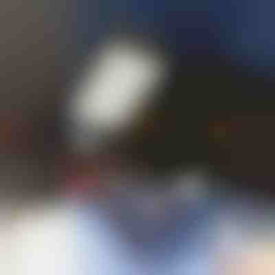 Αυτόματο φως τοίχου με αισθητήρα κίνησης | SENSLED