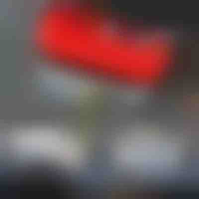 Εργαλείο καθαρισμού για γυάλινες επιφάνειες | CISTARA