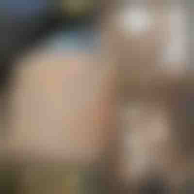 Ταπετσαρία 3D απομίμηση πέτρας (10 τμχ) | STONEBLOCKS