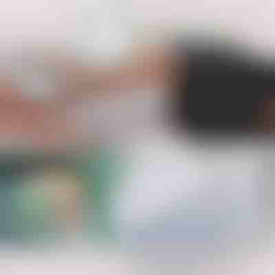 Ειδικό μαξιλάρι για ύπνο στο πλάι | ORTHOPILLOW