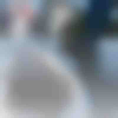 Καλύμματα Παπουτσιών Σιλικόνης | SHOESAVER