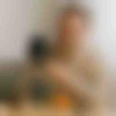 Λάμπα μπουκαλιού που μεταμορφώνει κάθε χώρο | BOTLAMPI