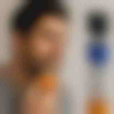 Συμπαγής ξυριστική μηχανή διπλής λεπίδας | PORTASHAVE