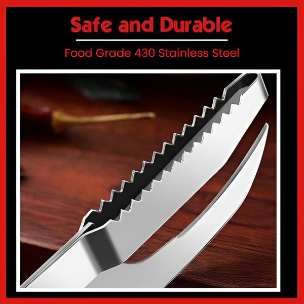 FISHBLADE-3831127614102-EN-4__120825