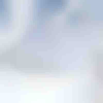 Μαγνητικό κάλυμμα παρμπρίζ για χιόνι | FROSTCOVER