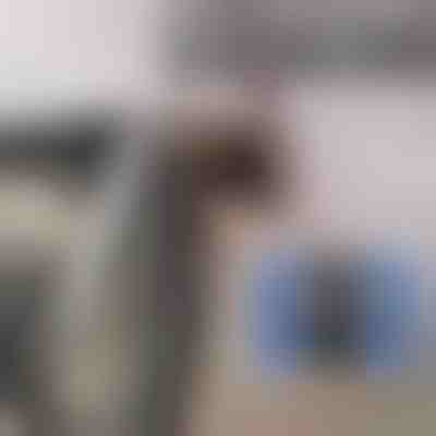 Αντικλεπτικός εντοπιστής GPS | TRAKSY