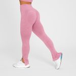 SPRINTLEGS