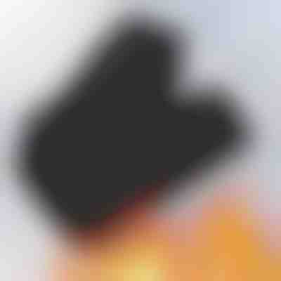 Ζεστό παντελόνι φλις για τον χειμώνα | TERMOPANTS