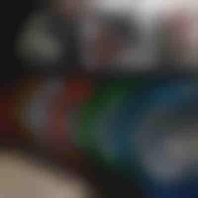 Ανθεκτικοί Μαρκαδόροι Ελαστικών (12 τεμ./σετ) | TIREPAINT