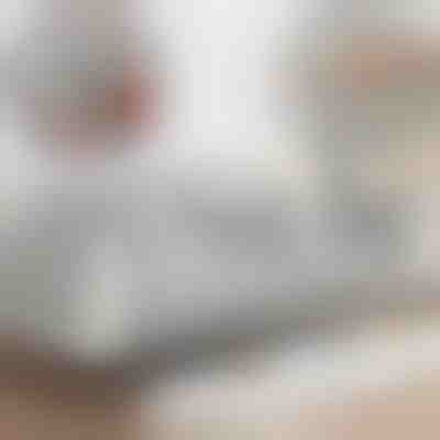 Λούτρινο κάλυμμα καναπέ | VELVECO