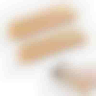 Παιχνίδι μάσησης και ξυσίματος με catnip | CATCHEW