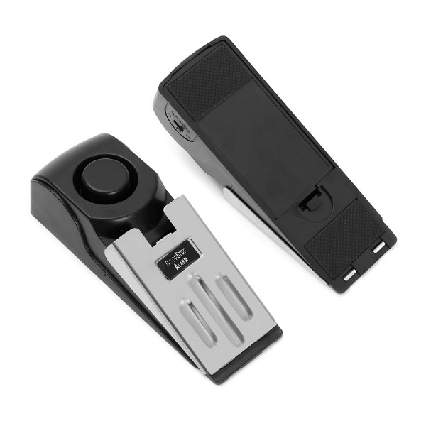 SECUSTOP-3831127628528-N-4__181225