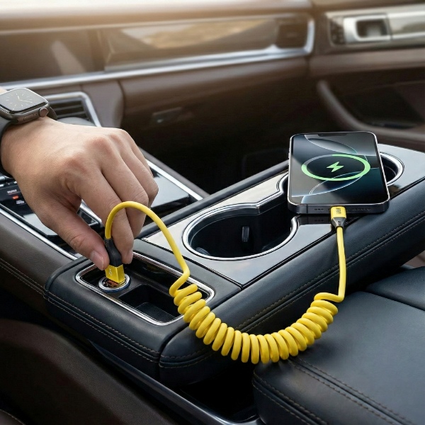 SPRINTCHARGE-3831127630187-N-1__060126