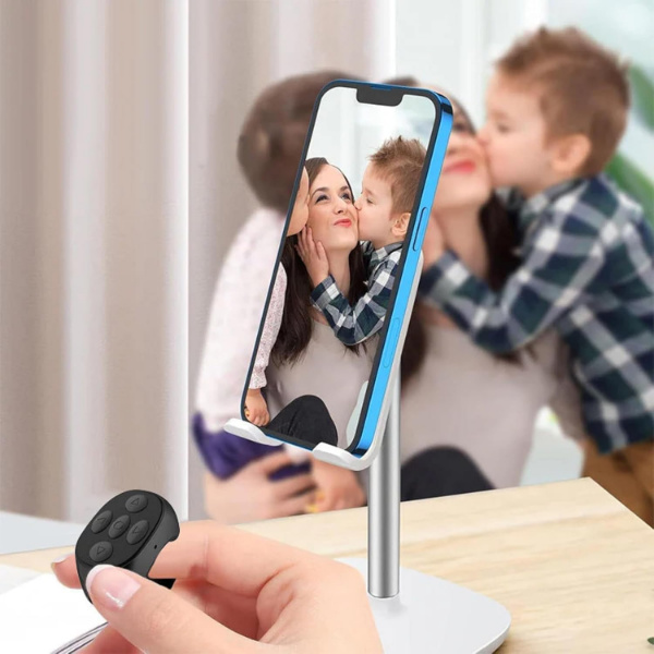 TAPCONTROL-3831127628192-N-5__091225