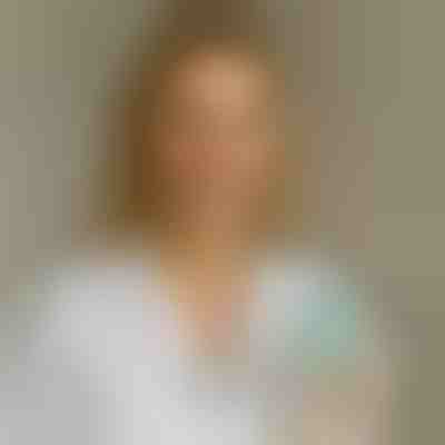 Οδοντόβουρτσα 360° για παιδιά | TOOFY