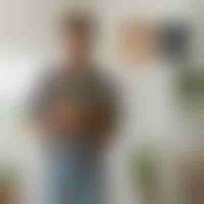 Ζώνη μέσης χωρίς αγκράφα με ελαστικό ιμάντα | BUCKLI