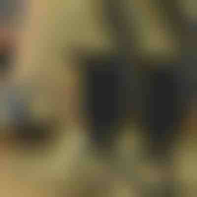 Αναδιπλούμενο μπρελόκ με συρματόσχοινο (2 τεμ.) | TACTKEY