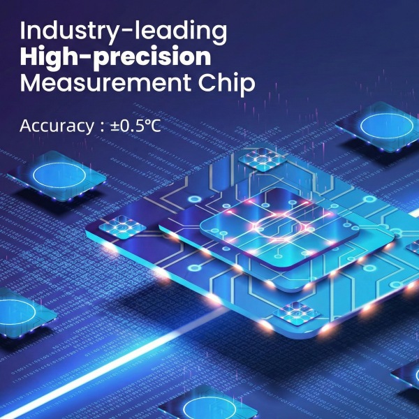 POOLMETER-3831127634289-EN-9__020226