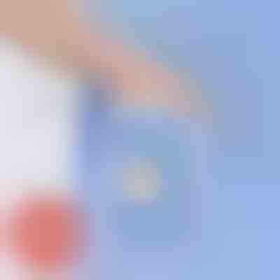 Μπουρνούζι | TOALINA 1+1 ΔΩΡΕΑΝ